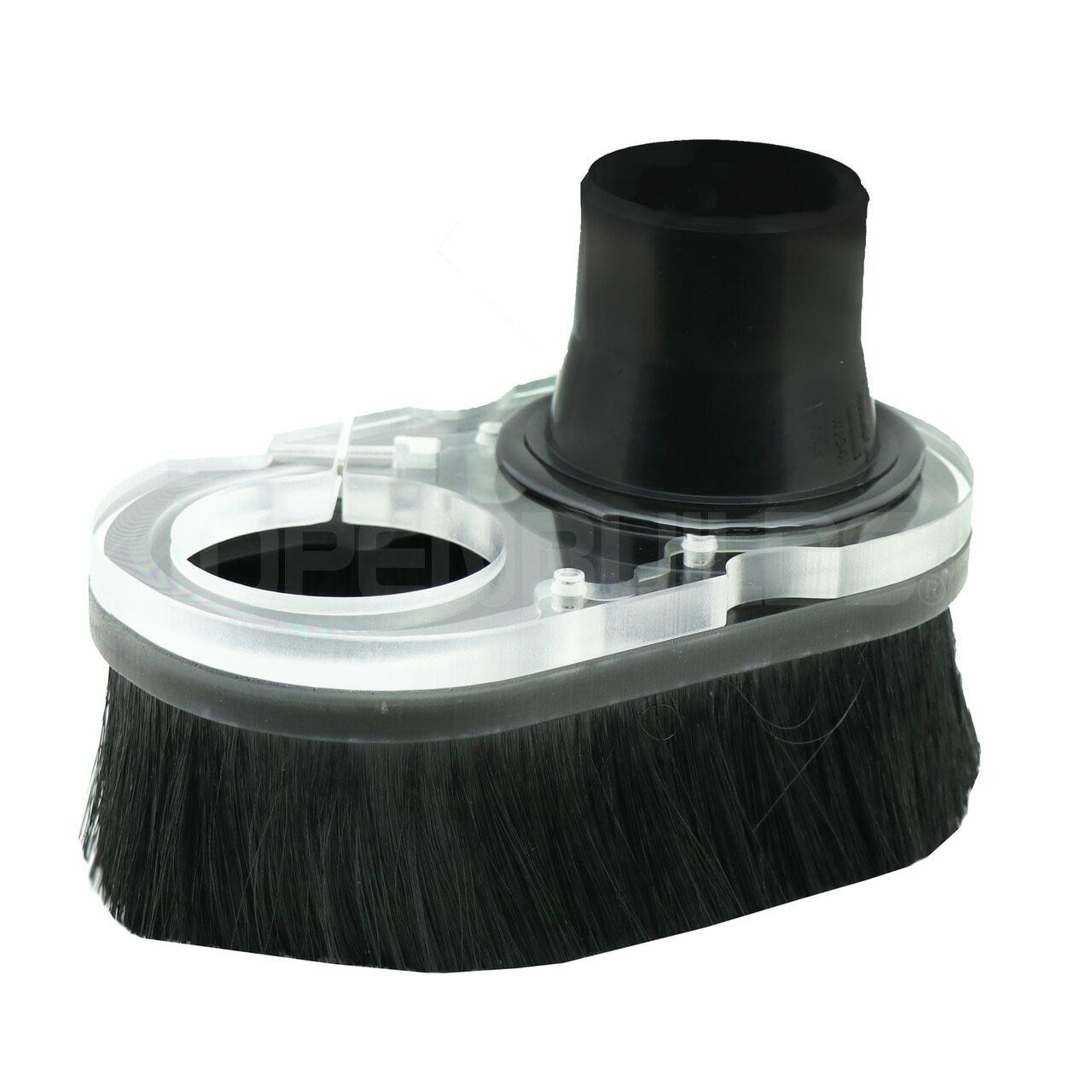 Automation Systems - CNC Routers - Add-Ons & Accessories - Routers ...