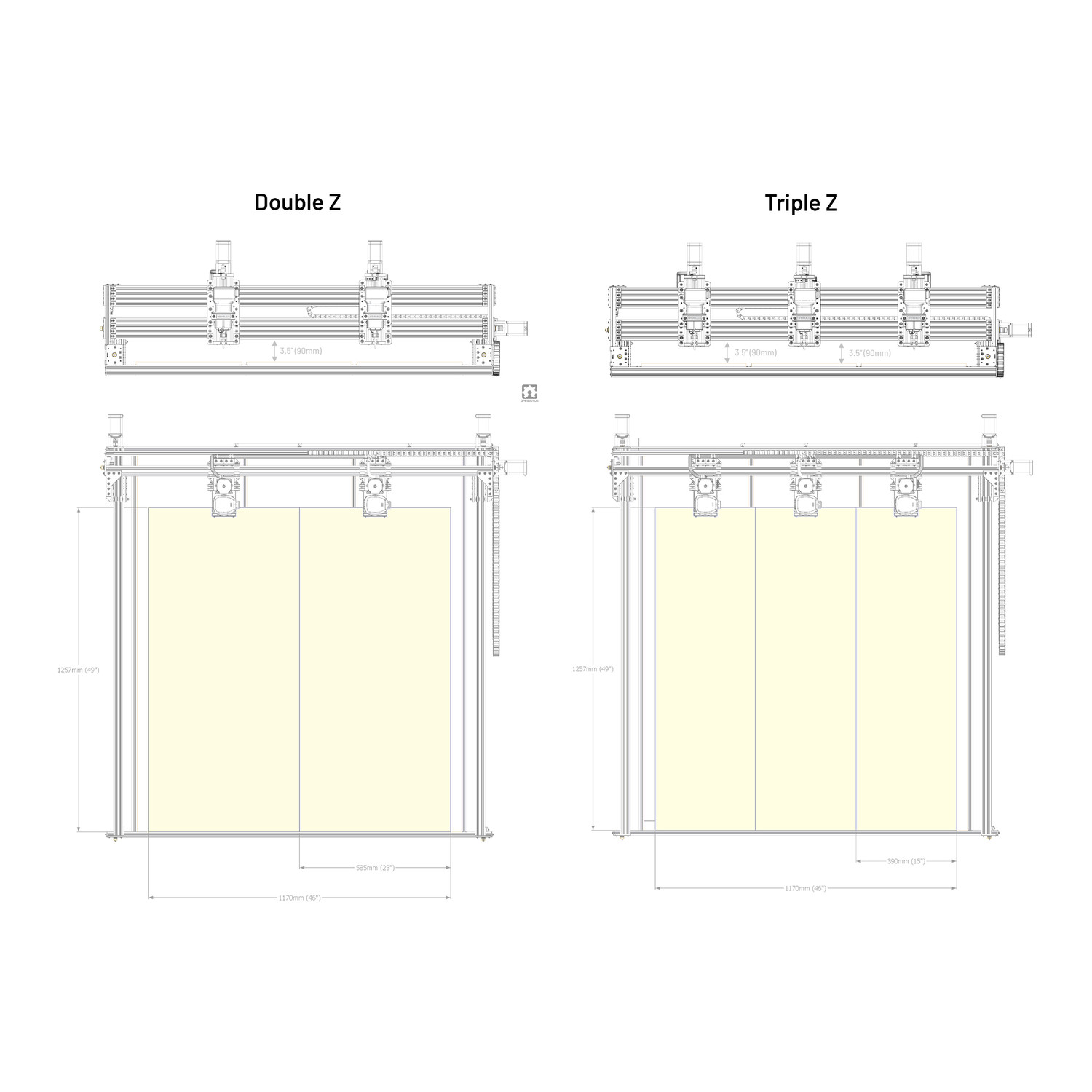 新品　SESSIONS AWESOME 147cm 新品 SESSIONS AWESOME 147cm