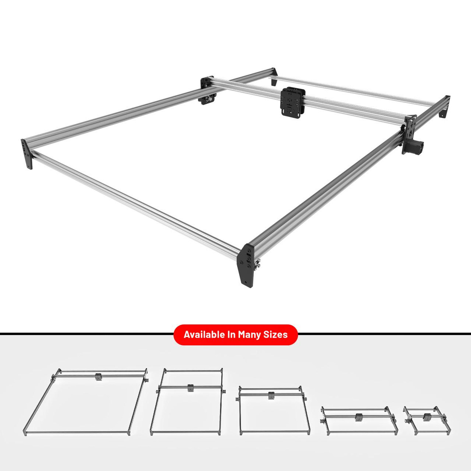 ACROSystem