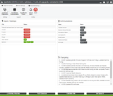 Electronics & Software - Software - CNC CONTROL Software - OpenBuilds