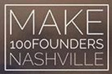 OpenBuilds® Supports the Nashville Makerspace