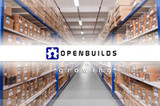 OpenBuilds is Growing!