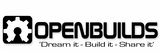 OpenBuilds Site Sees New Milestones