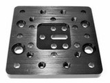 25% Off All Open Builds Plates