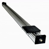OpenBuilds® C-Beam Tension XL Linear Actuator Bundle  