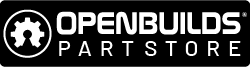 OPENBUILDS PART STORE