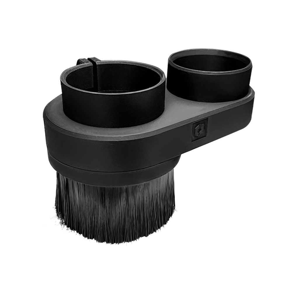 Automation Systems - CNC Routers - Page 1 - OpenBuilds