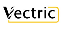 Vectric