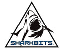SharkBits SharkBits