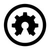 OpenBuilds® OpenBuilds®