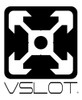 V-Slot®