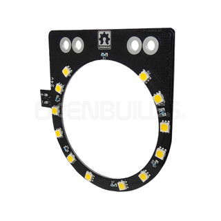 Router/Spindle LED Light Ring