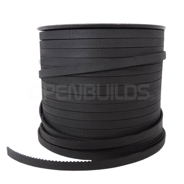  GT2-2M Timing Belt Spool  472-By-the-Spool