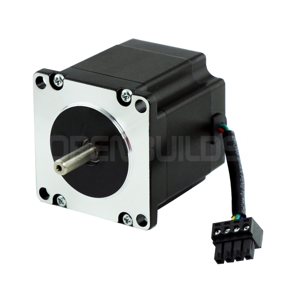 OpenBuilds® NEMA 23 Stepper Motor  518