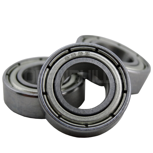  Ball Bearing 688Z  8x16x5  780