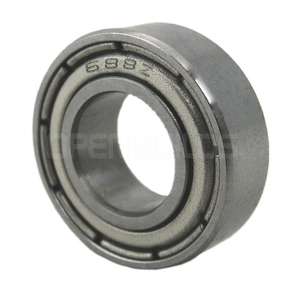  Ball Bearing 688Z  8x16x5  780