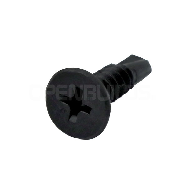  Self Tapping Screw  