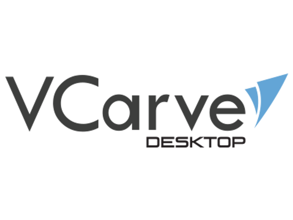 Vectric VCarve Desktop v12  2885