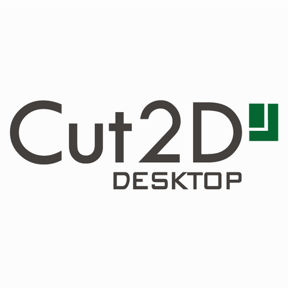 Vectric Cut2D Desktop v12  3010