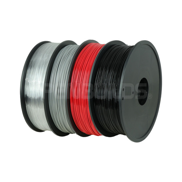 OpenBuilds Materials PETG 3D Printer Filament  