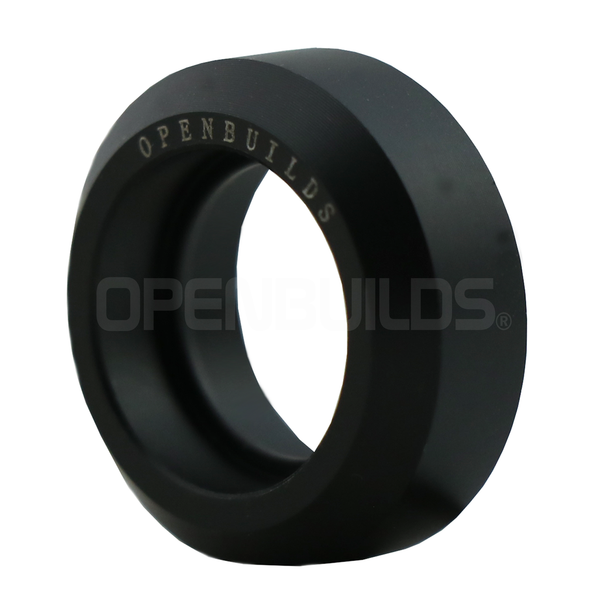OpenBuilds® Solid V Wheel  45