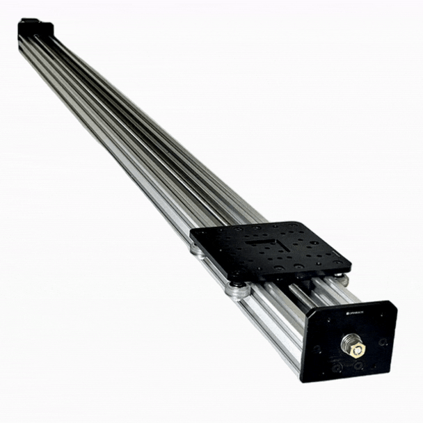 OpenBuilds® C-Beam Tension XL Linear Actuator Bundle  