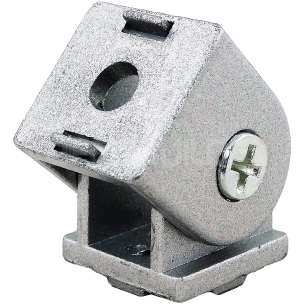  Adjustable V-Slot Hinge  2245