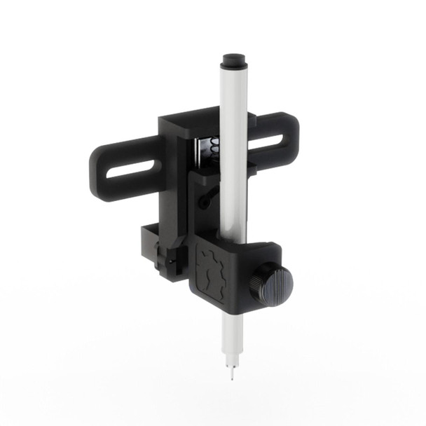 OpenBuilds® The Scribe Pen Lifter  