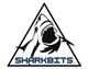 SharkBits