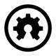 OpenBuilds®