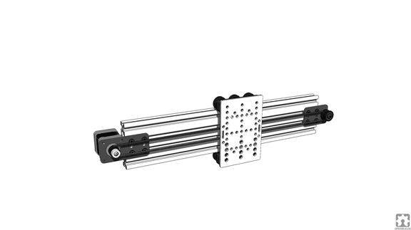 vslot-modular-machines-examples.gif vslot-modular-machines-examples.gif
