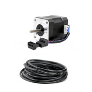 OpenBuilds® NEMA 17 Stepper Motor  623