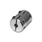 OpenBuilds® Flexible Coupling 