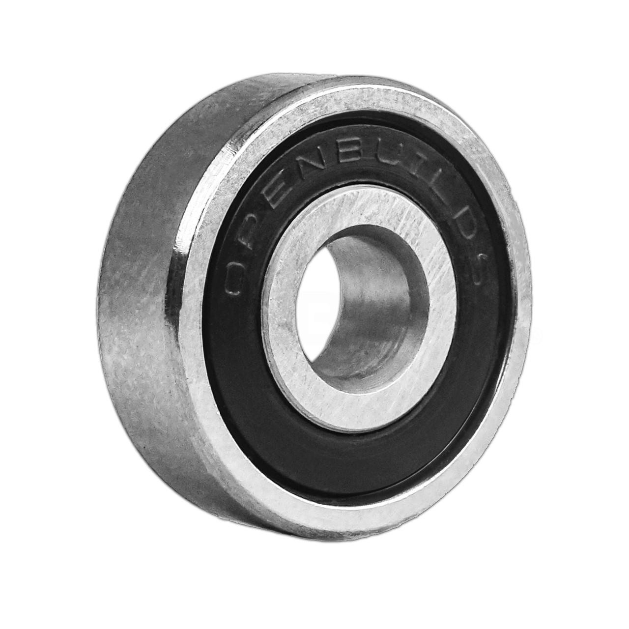 Ball Bearing 625 2RS 5x16x5