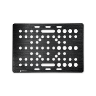 OpenBuilds® V-Slot Gantry Plate - Universal  621