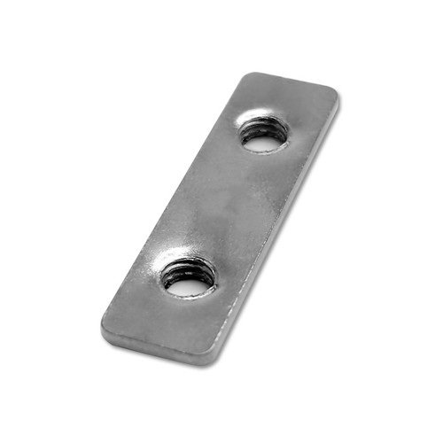 Double Tee Nut - OpenBuilds