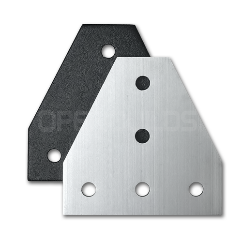 t-joining-plate__30671.