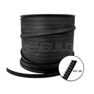 GT2-2M Timing Belt