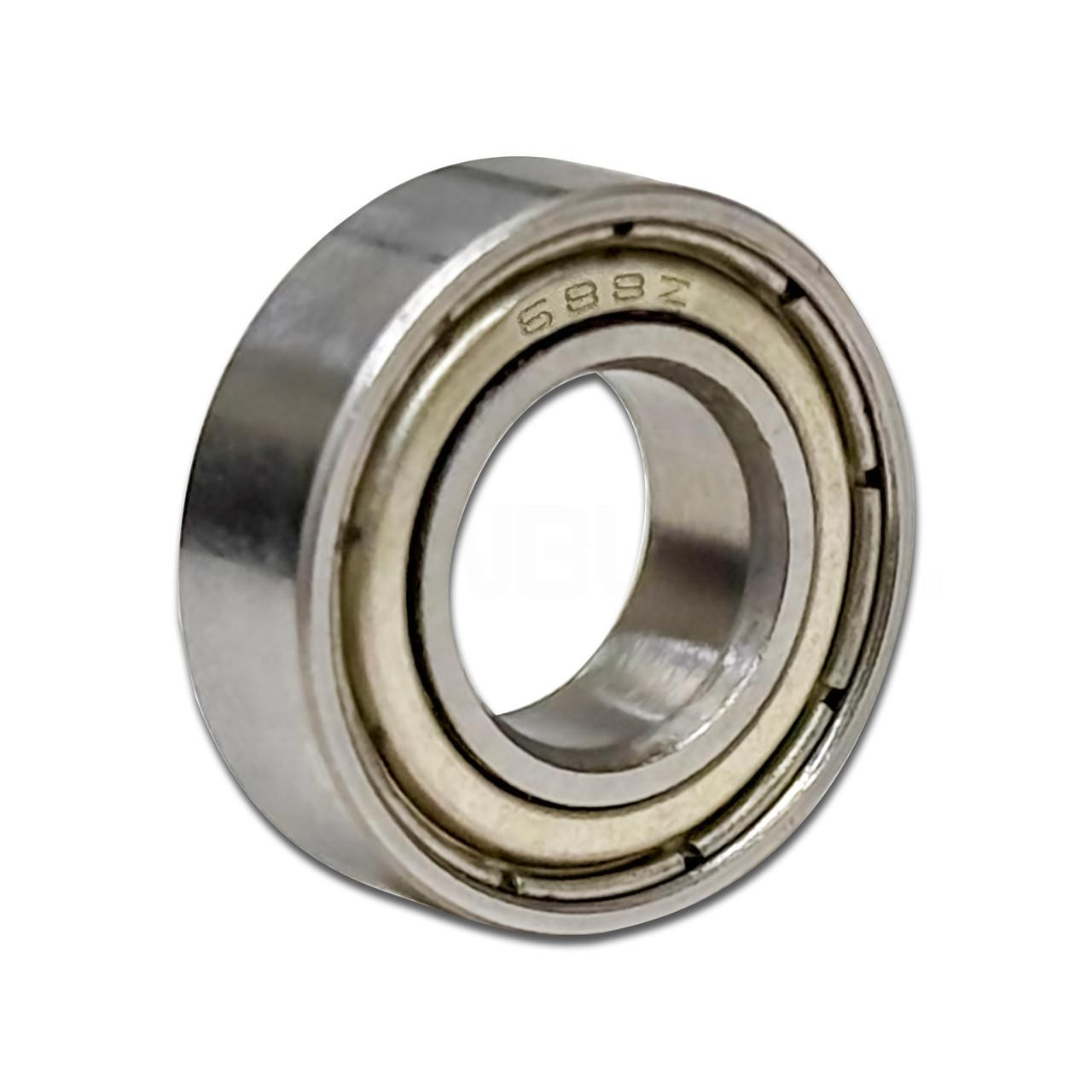 Ball Bearing 688Z  8x16x5