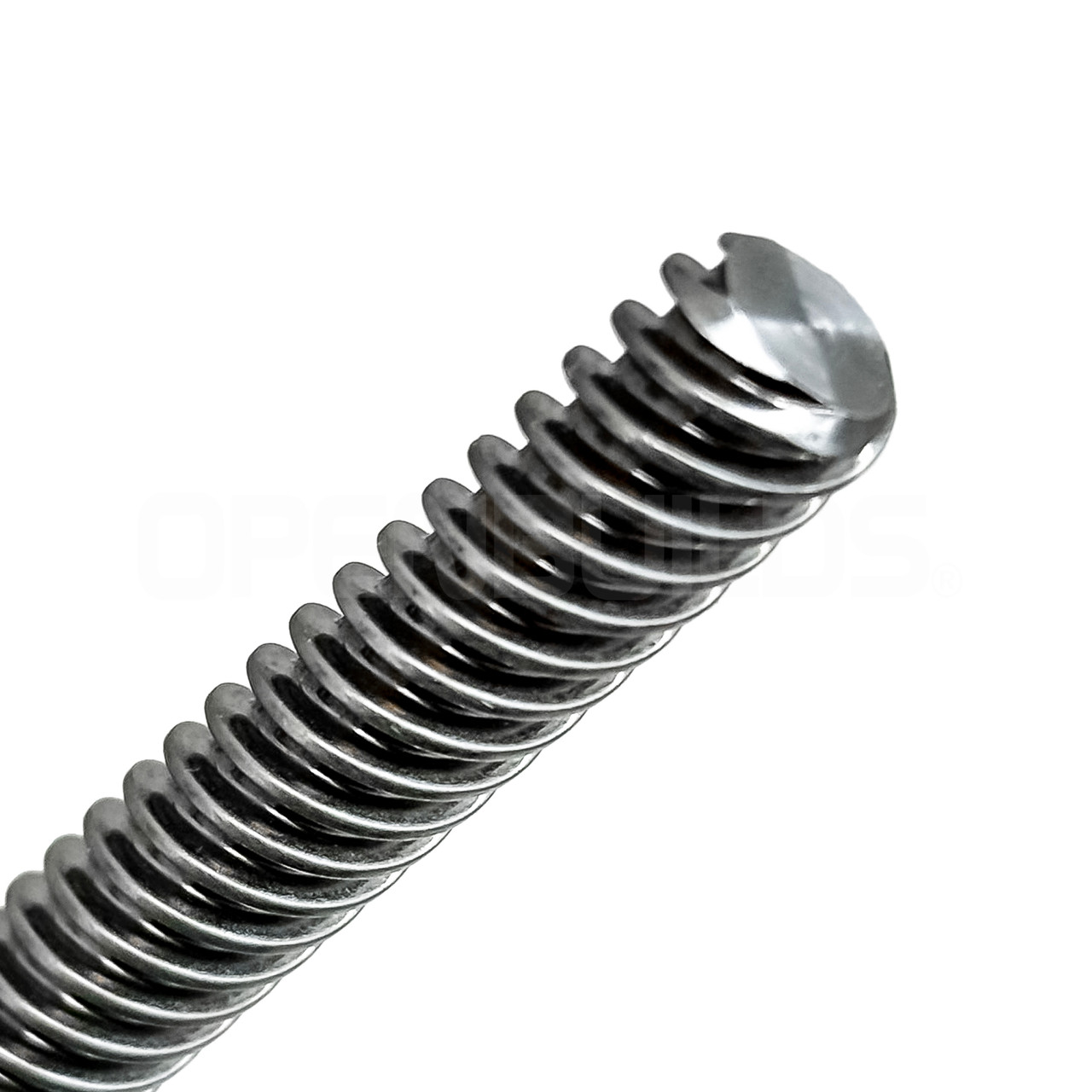 8mm Metric Lead Screw