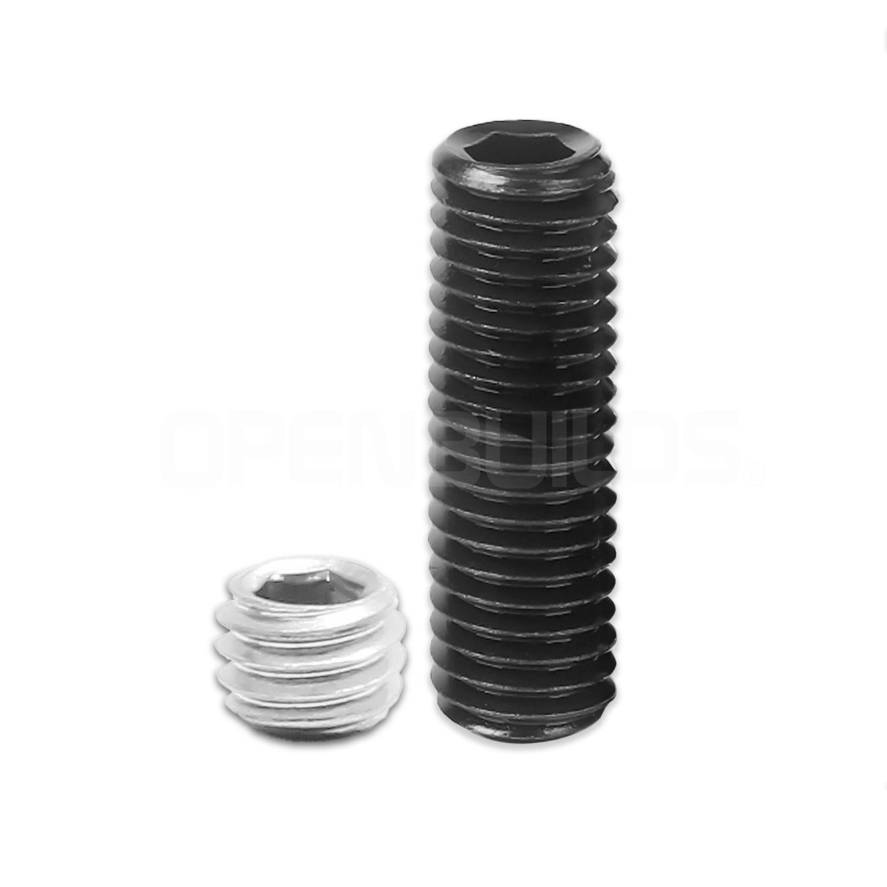 Set Screw (10 Pack)