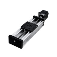 OpenBuilds® C-Beam Linear Actuator Bundle  