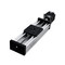 OpenBuilds® C-Beam Linear Actuator Bundle  