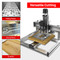 OpenBuilds® OpenBuilds C-Beam Machine