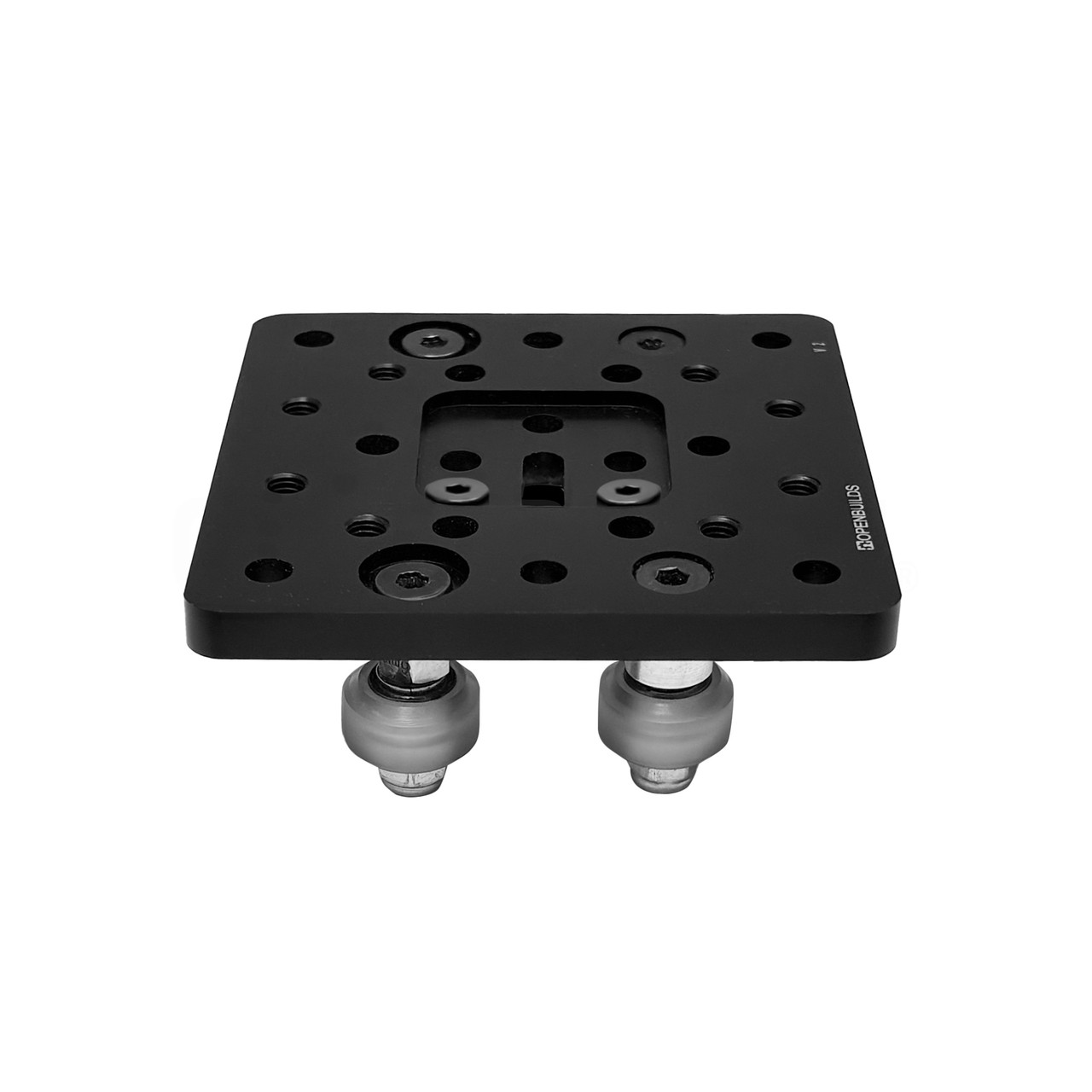 C-Beam® Gantry Cart