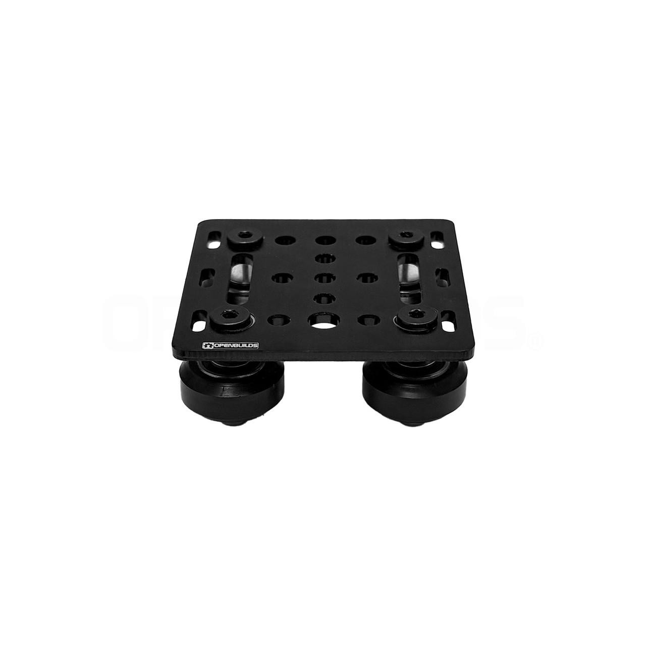 20mm V-Slot® Gantry Cart