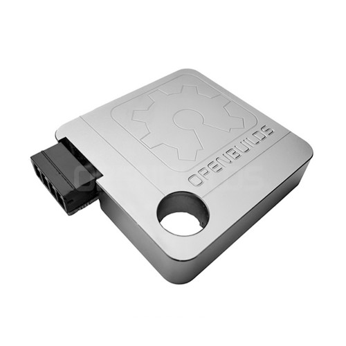 プロボ Pfeiffer TMH-071P Turbo Pump with TC600, Rebuilt