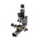 OpenBuilds® OpenBuilds MiniMill CNC Machine