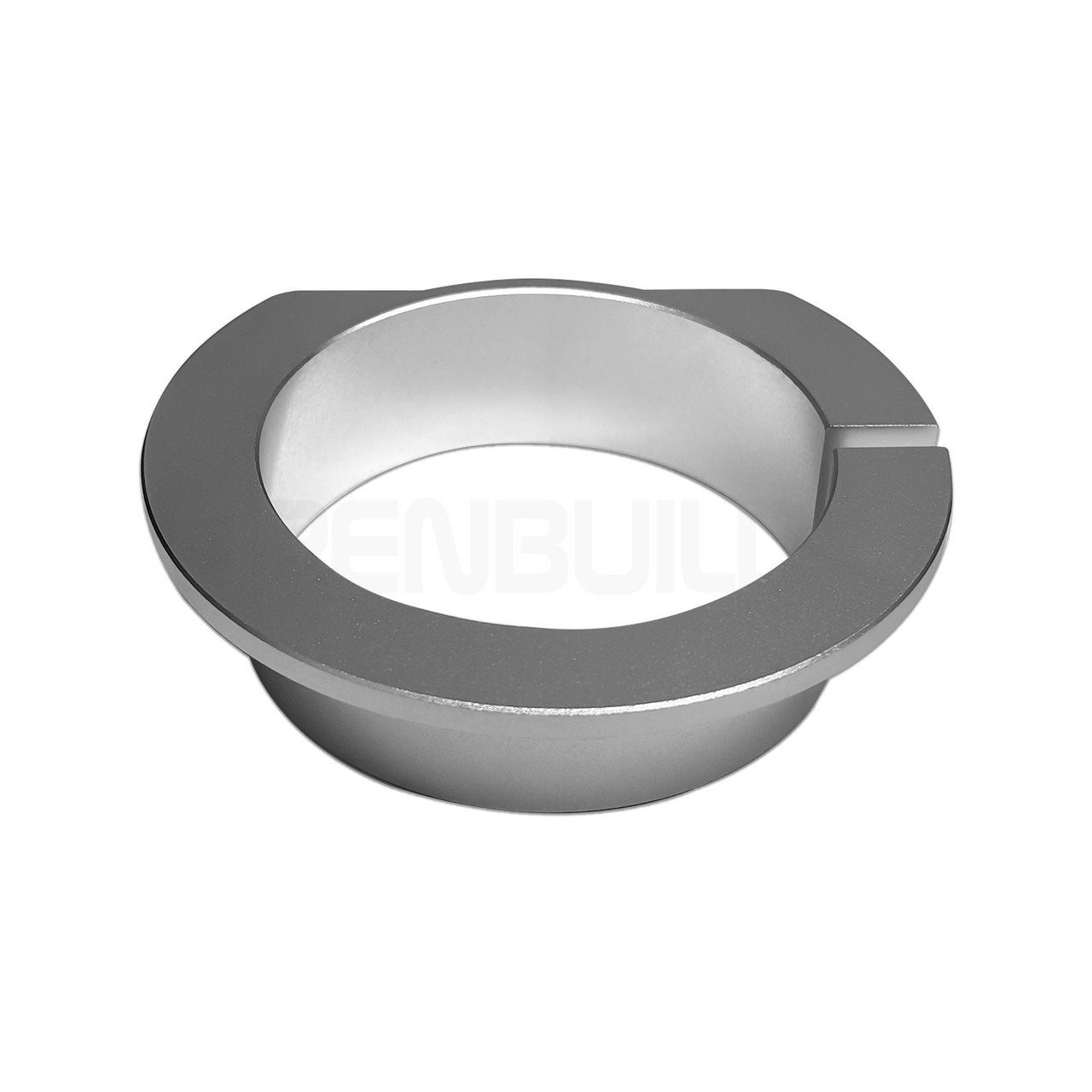 Router Mount Adapter