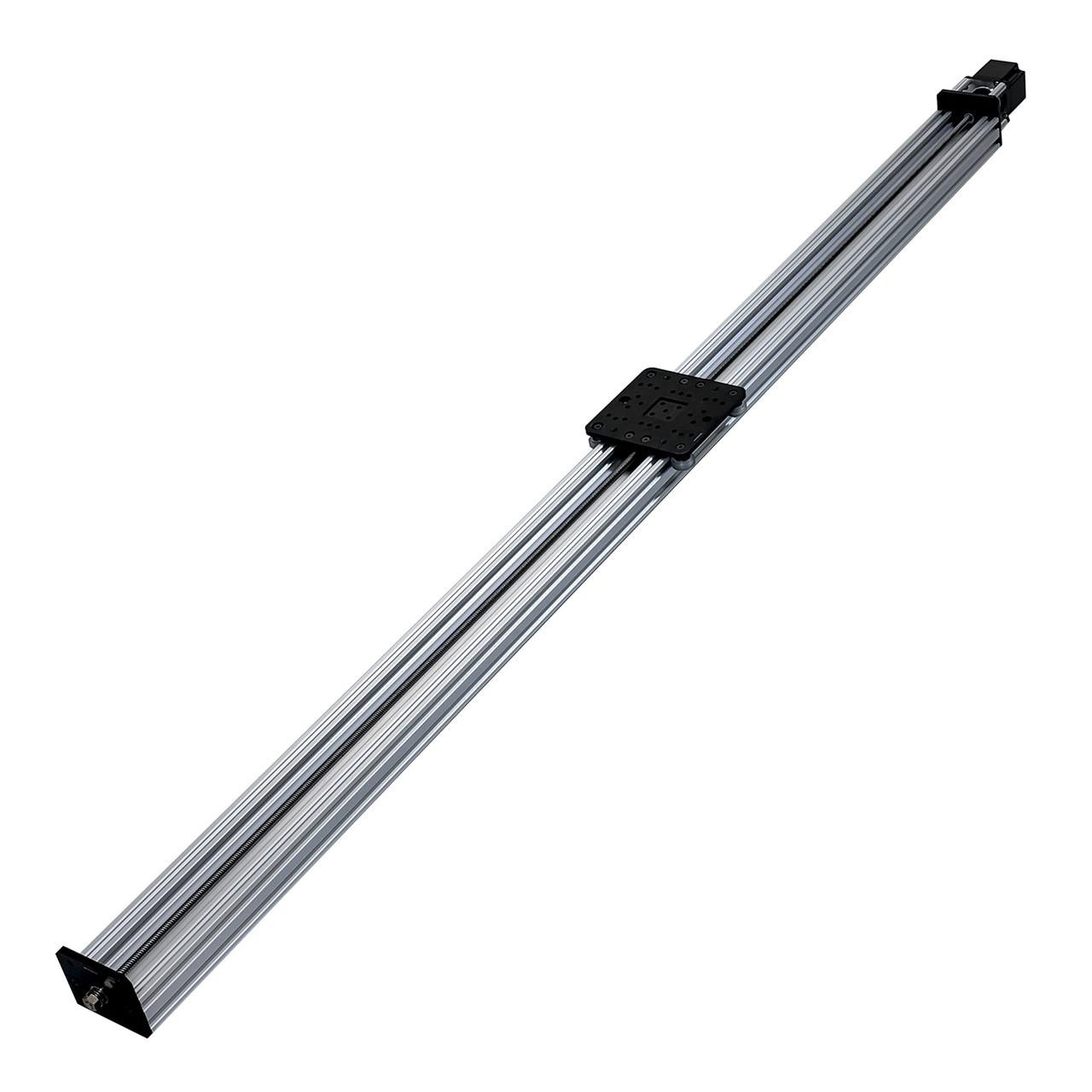 C-Beam® Tension X-Long Linear Actuator